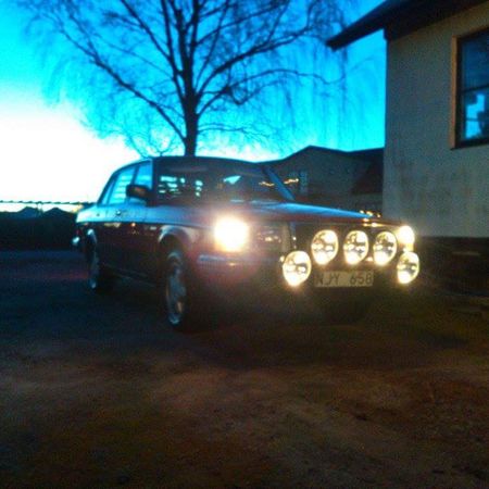 V240Tpower