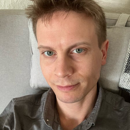 Davidpers