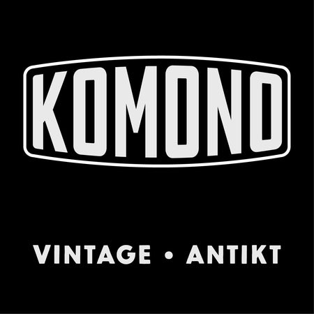 Komono
