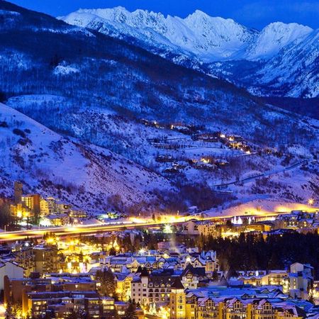 VailColorado