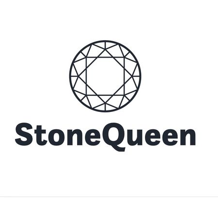 stonequeen