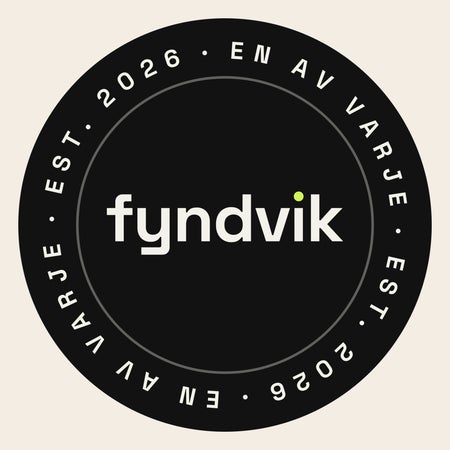 Fyndvik Boutique
