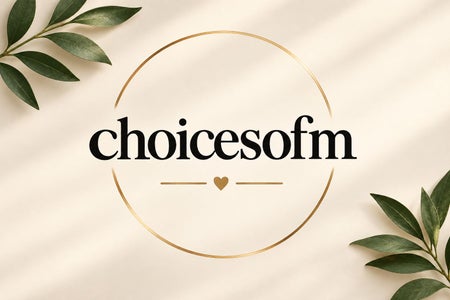 Choicesof
