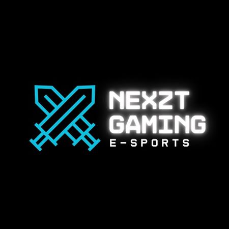 NEXZT_GAMING_UF