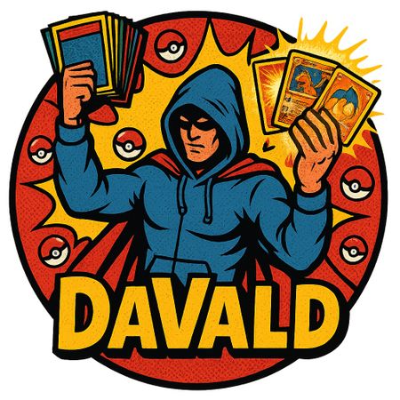 davald1