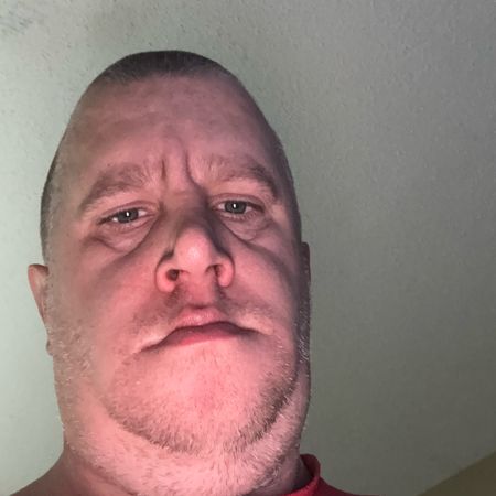 entertaining_joelc61