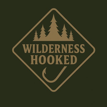 Wildernesshooked