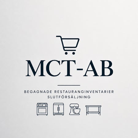 MCT-AB