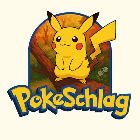 Pokeschlag