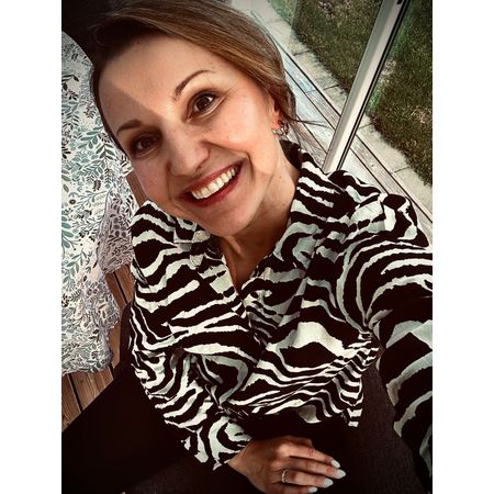 Vackrating_nyttochgammalt