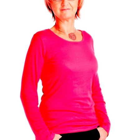 FynboKarin