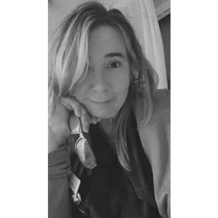 Susann69