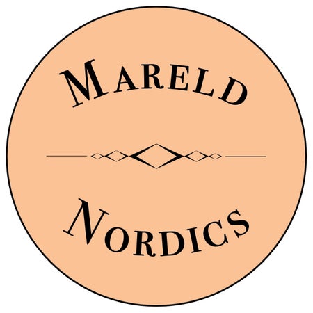 Mareld Nordics