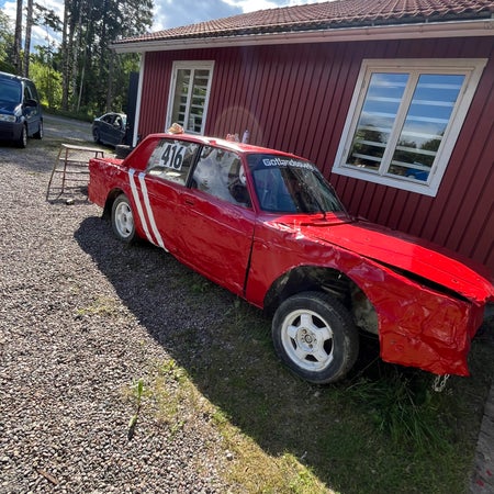 Nordenvall2