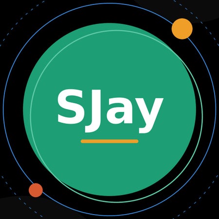 SJay