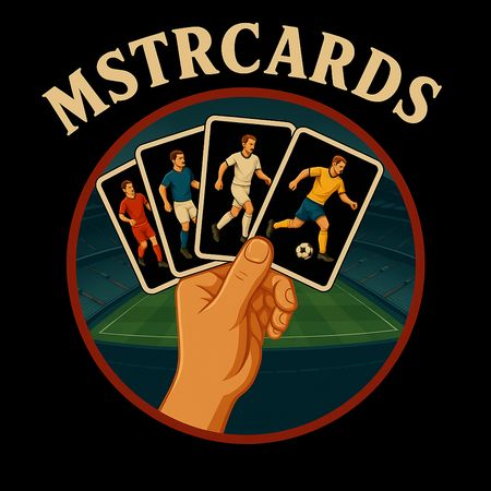 MSTR_Cards