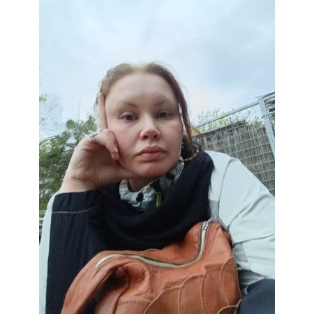 Linda.Diana_E