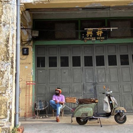 kraifornia_trift_store