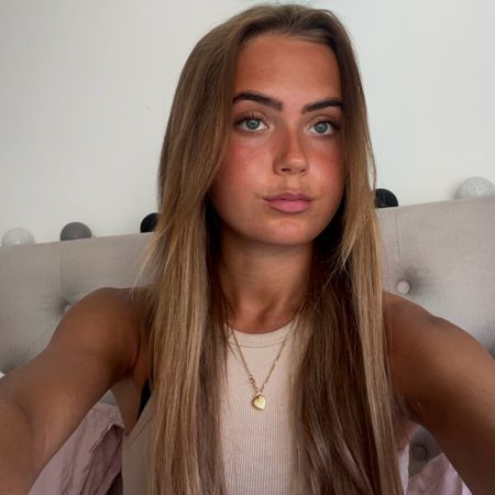 mikaela_lindeskog