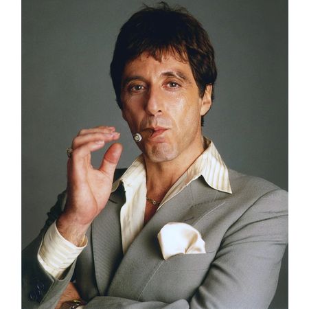 Bossolino