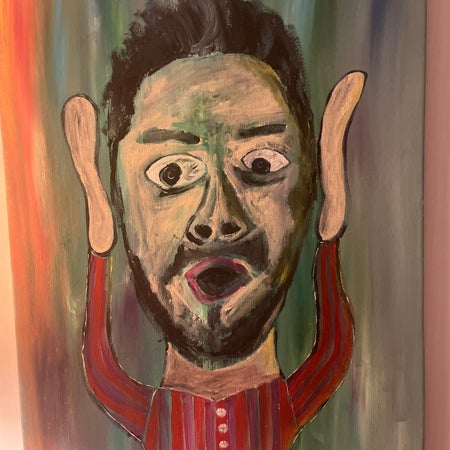 korrikokk