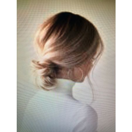 Mycloset365