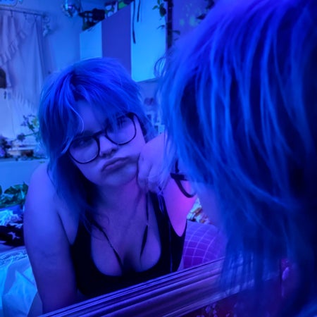 Blue_Minja