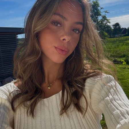 ellaolssonn1