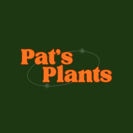 Patsplants.pt