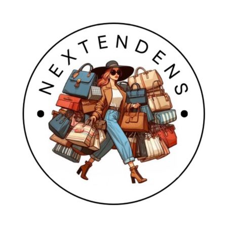 Nextendens