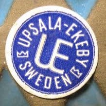 Berg54