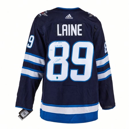 Laine89