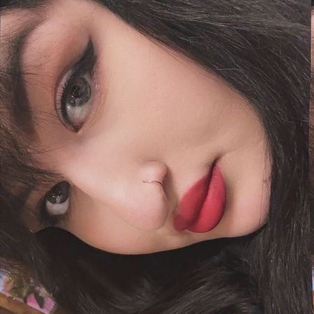 incomparable_yuliia10