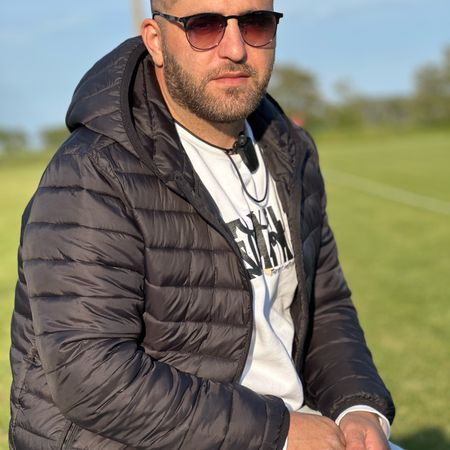 mustti98