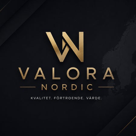 Valora Nordic