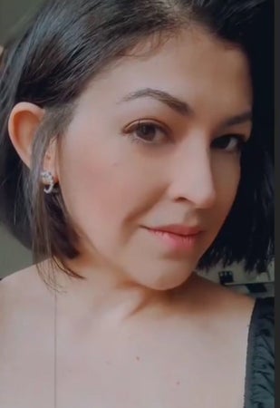 patriciacabral