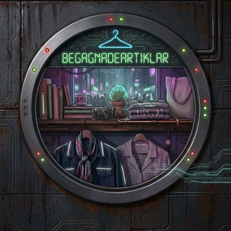 FRAPZJOKER