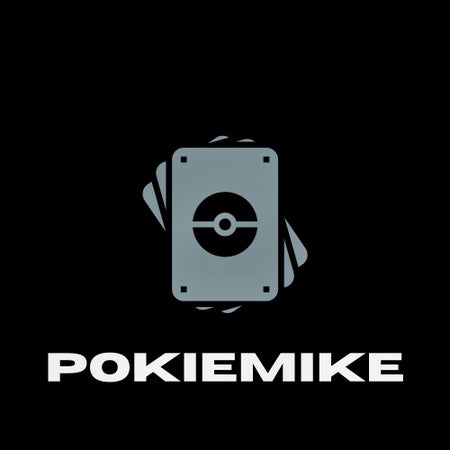 PokieMike