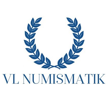 VLNumismatik