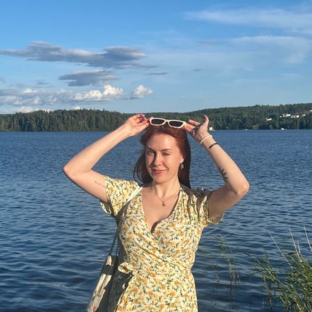 Citronskalet