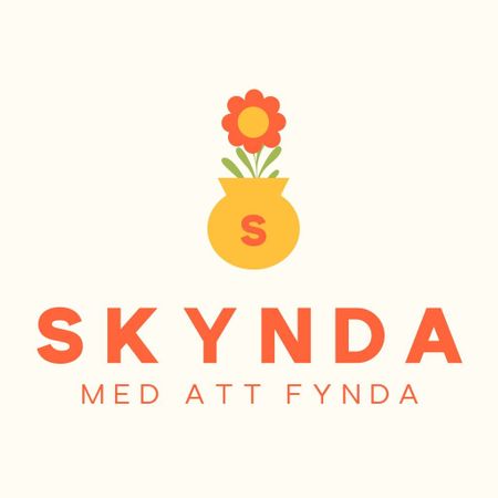 skyndamedattfynda