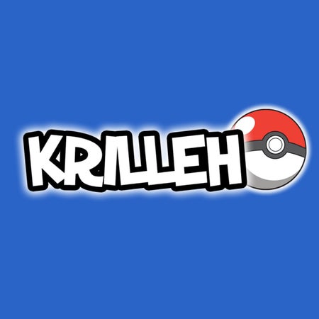 KrillerH