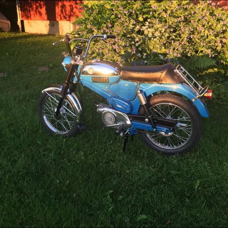 TengbomRetroParts