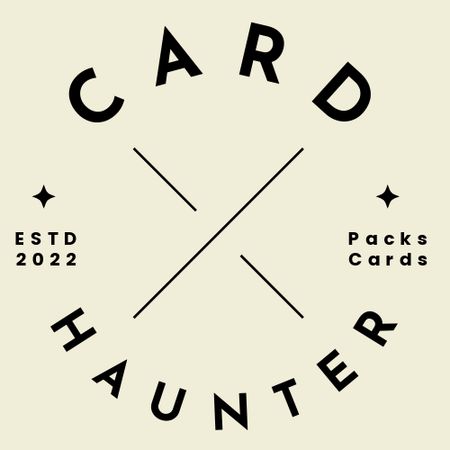 Card_haunter
