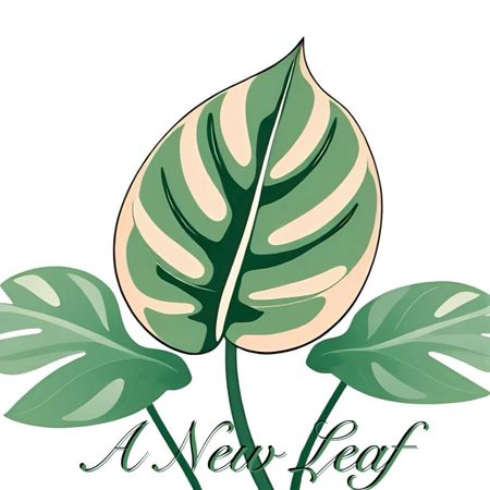 ANewLeaf