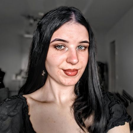 paulineosterman