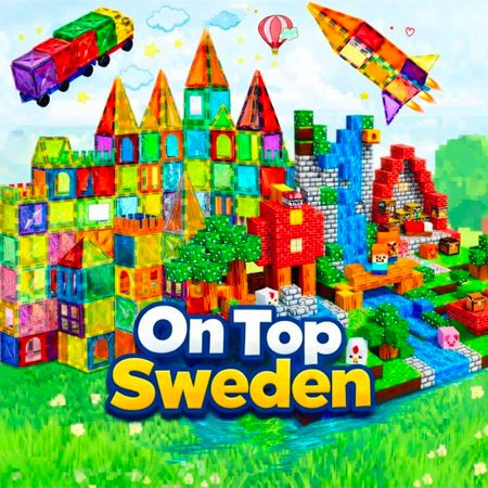 On_Top_Sweden