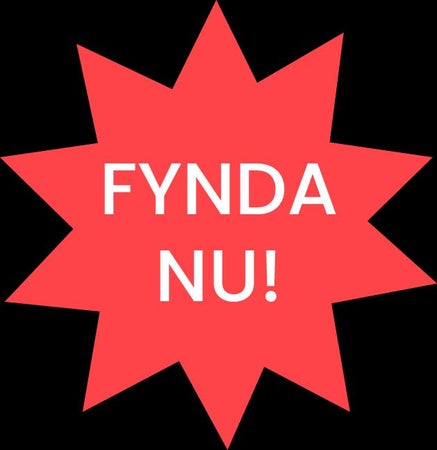 Dukanfyndahosmig
