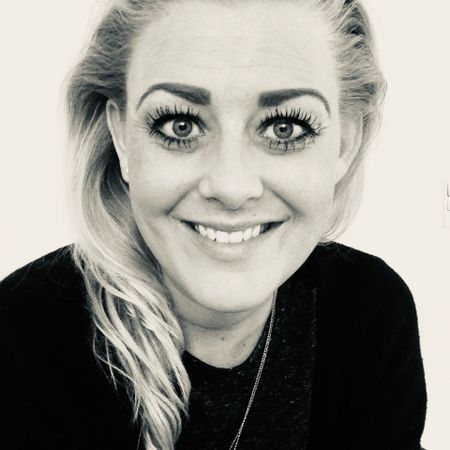LouiseThomsen