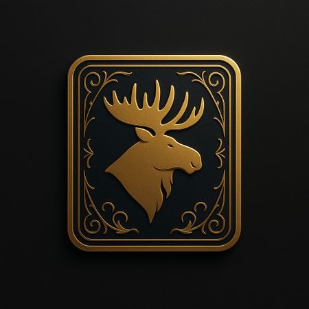 SWE_MTG